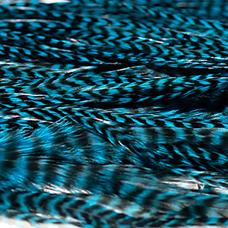 half-grizzly-saddle_TEAL