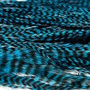 half-grizzly-saddle_TEAL