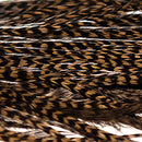 half-grizzly-saddle_TTAN