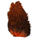 soft-hackle-hen-saddle-patch