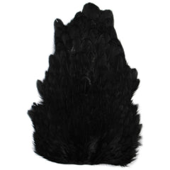 soft-hackle-hen-saddle-patch