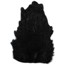 soft-hackle-hen-saddle-patch