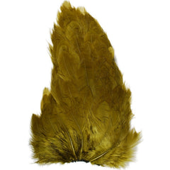 soft-hackle-hen-saddle-patch