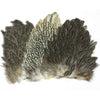 Soft Hackle Hen Saddle Patch