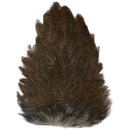 soft-hackle-hen-saddle-patch