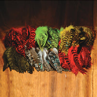grizzly-soft-hackle