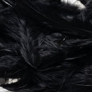 grizzly-soft-hackle_BLCK