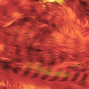 grizzly-soft-hackle_HOOR