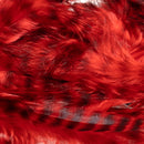grizzly-soft-hackle_RRED