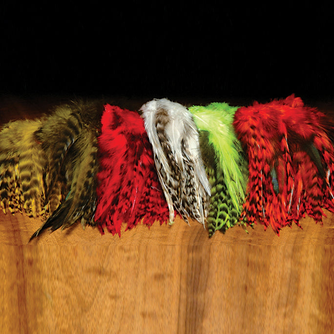 strung-4-6-inch-grizzly-variant-saddle-hackle