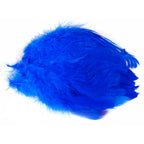 peacock blue