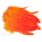 fl. fire orange