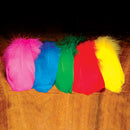 select-goose-shoulder