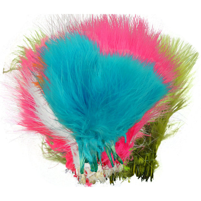 UV2 Marabou