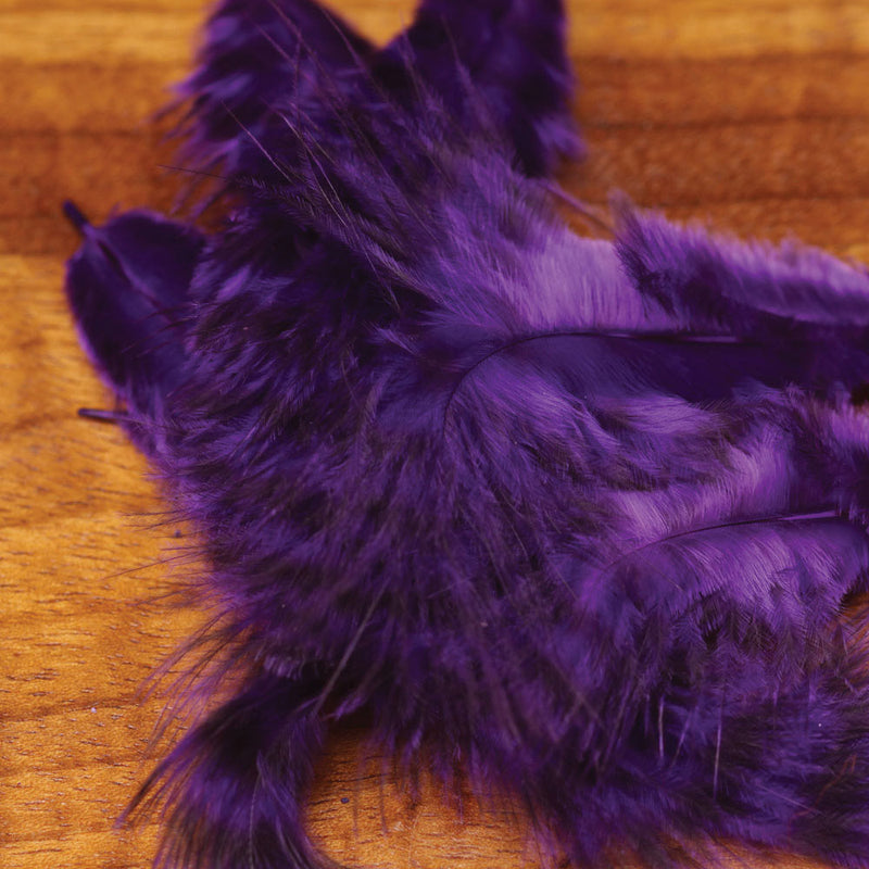 grizzly-marabou