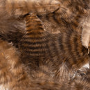 grizzly-marabou_NTAN