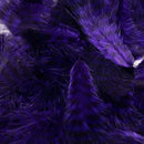 grizzly-marabou_PURP