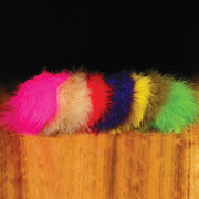 Extra Select Strung Marabou
