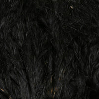 extra-select-strung-marabou_BLCK