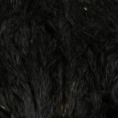 extra-select-strung-marabou_BLCK