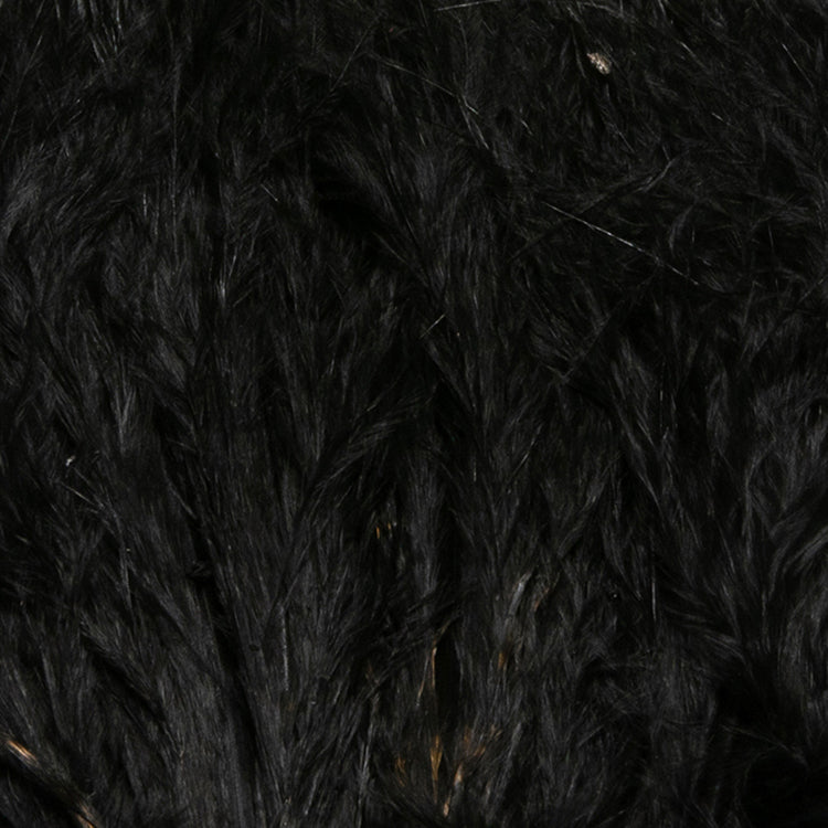 extra-select-strung-marabou_BLCK