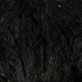 Extra Select Strung Marabou