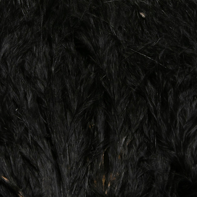 Extra Select Strung Marabou