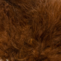 extra-select-strung-marabou_BRWN