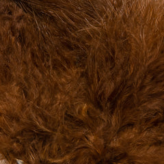 extra-select-strung-marabou_BRWN