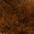 Extra Select Strung Marabou