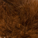 extra-select-strung-marabou_BRWN