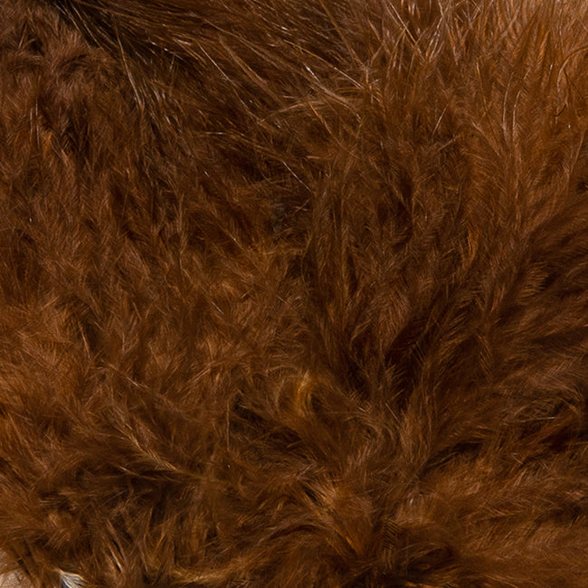 Extra Select Strung Marabou