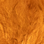 burnt orange