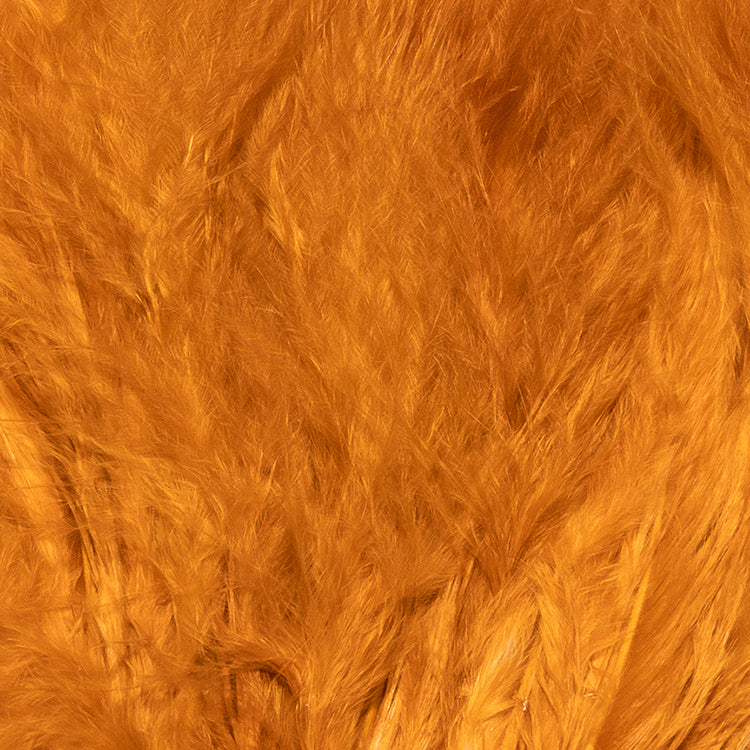 extra-select-strung-marabou_BUOR