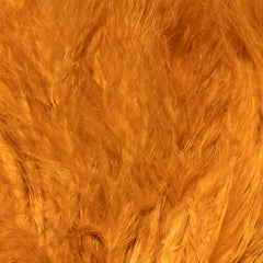 extra-select-strung-marabou_BUOR