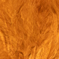 Extra Select Strung Marabou