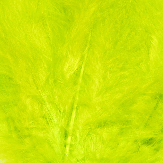 Extra Select Strung Marabou
