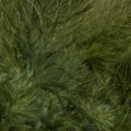 Extra Select Strung Marabou
