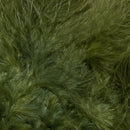 extra-select-strung-marabou_DKOL