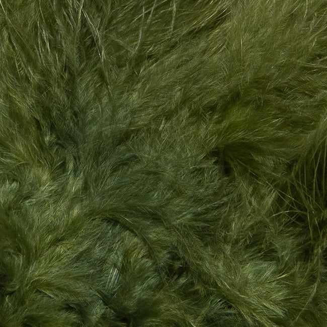 Extra Select Strung Marabou