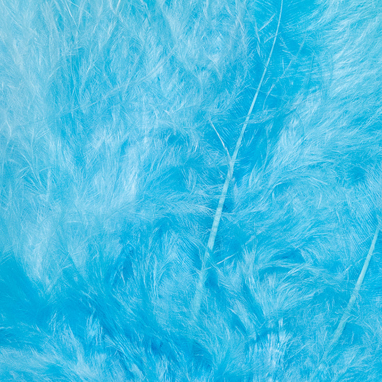 extra-select-strung-marabou_FLBL
