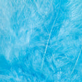 Extra Select Strung Marabou
