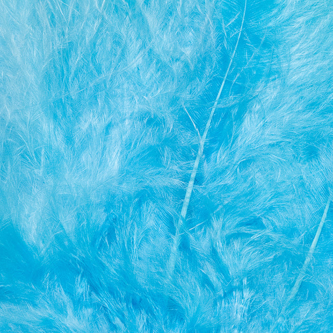 Extra Select Strung Marabou
