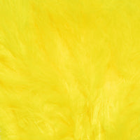 extra-select-strung-marabou_FLYE