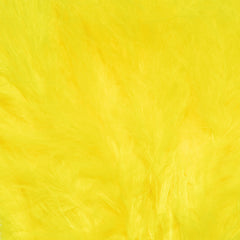 extra-select-strung-marabou_FLYE