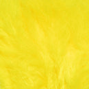 extra-select-strung-marabou_FLYE