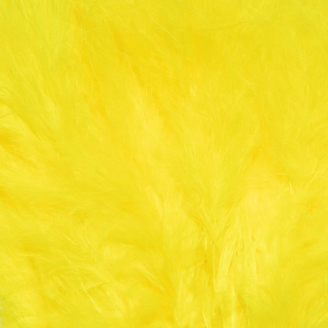 Extra Select Strung Marabou