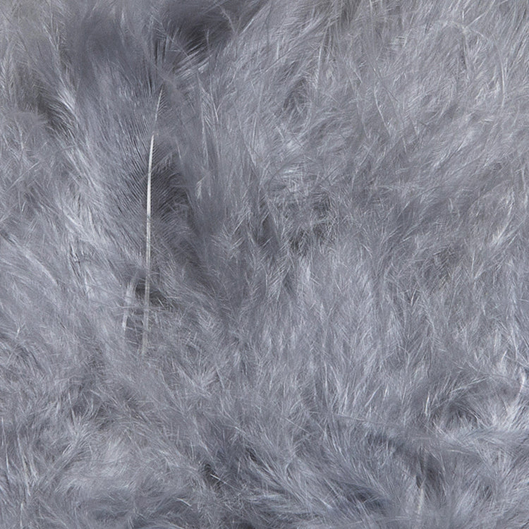 extra-select-strung-marabou_GRAY