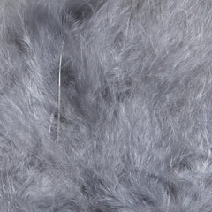 extra-select-strung-marabou_GRAY