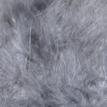 Extra Select Strung Marabou